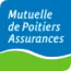 Mutuelle de Poitiers