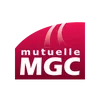 MGC