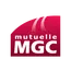 MGC