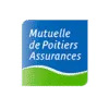 Mutuelle de Poitiers