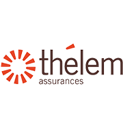 Thélem assurances
