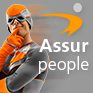 AssurPeople.com