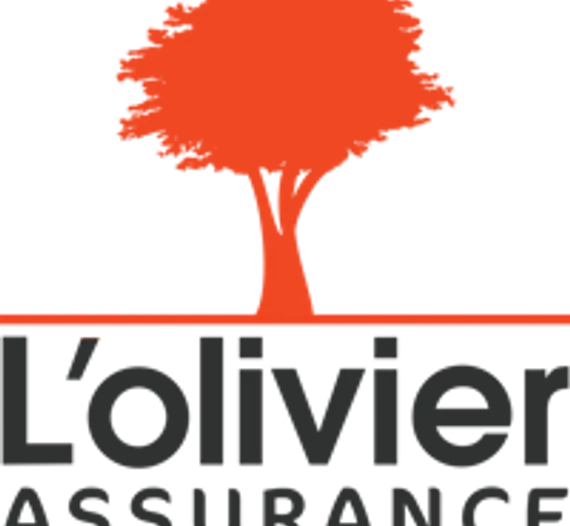 Assurance auto : comparez les assurances et économisez en 2025 ! 