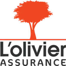 <span class="black-text">Assurance auto</span>&nbsp;:&nbsp;comparez les assurances et économisez en 2025&nbsp;! 