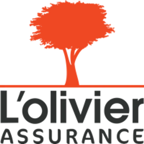 <span class="black-text">Assurance auto</span>&nbsp;:&nbsp;comparez les assurances et économisez en 2025&nbsp;! 