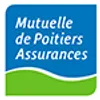 Mutuelle de Poitiers