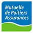 Mutuelle de Poitiers