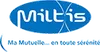 Miltis