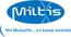 Miltis