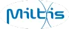 Miltis