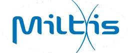 Miltis