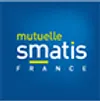 Smatis