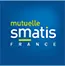 Smatis