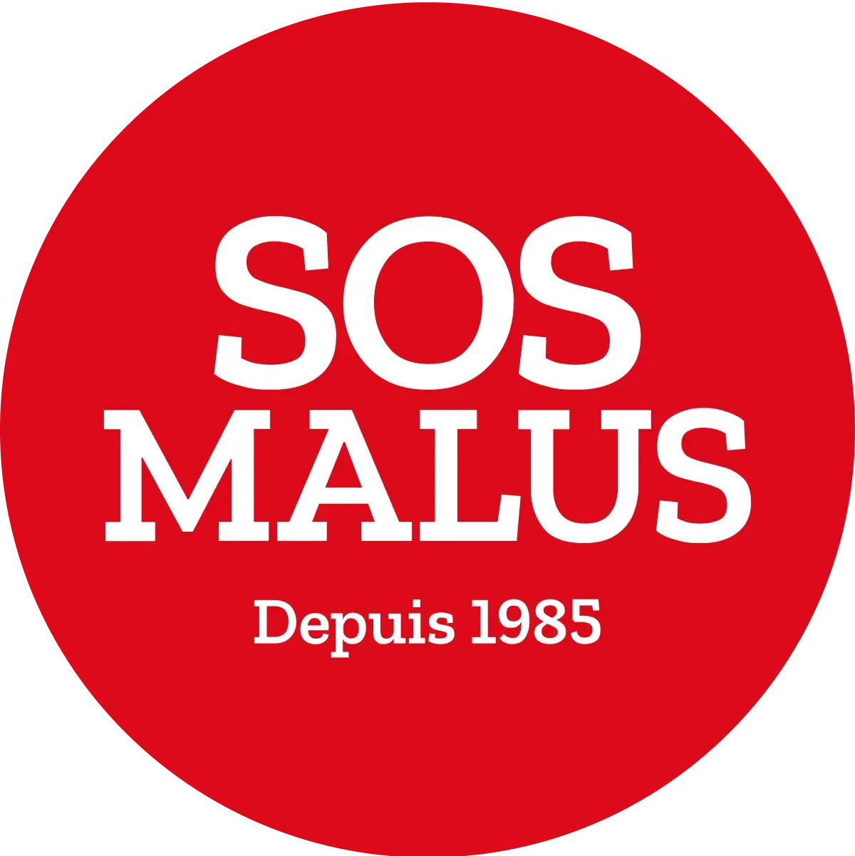 SOS Malus