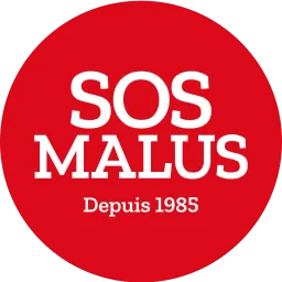 SOS Malus