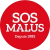 SOS Malus
