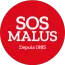SOS Malus