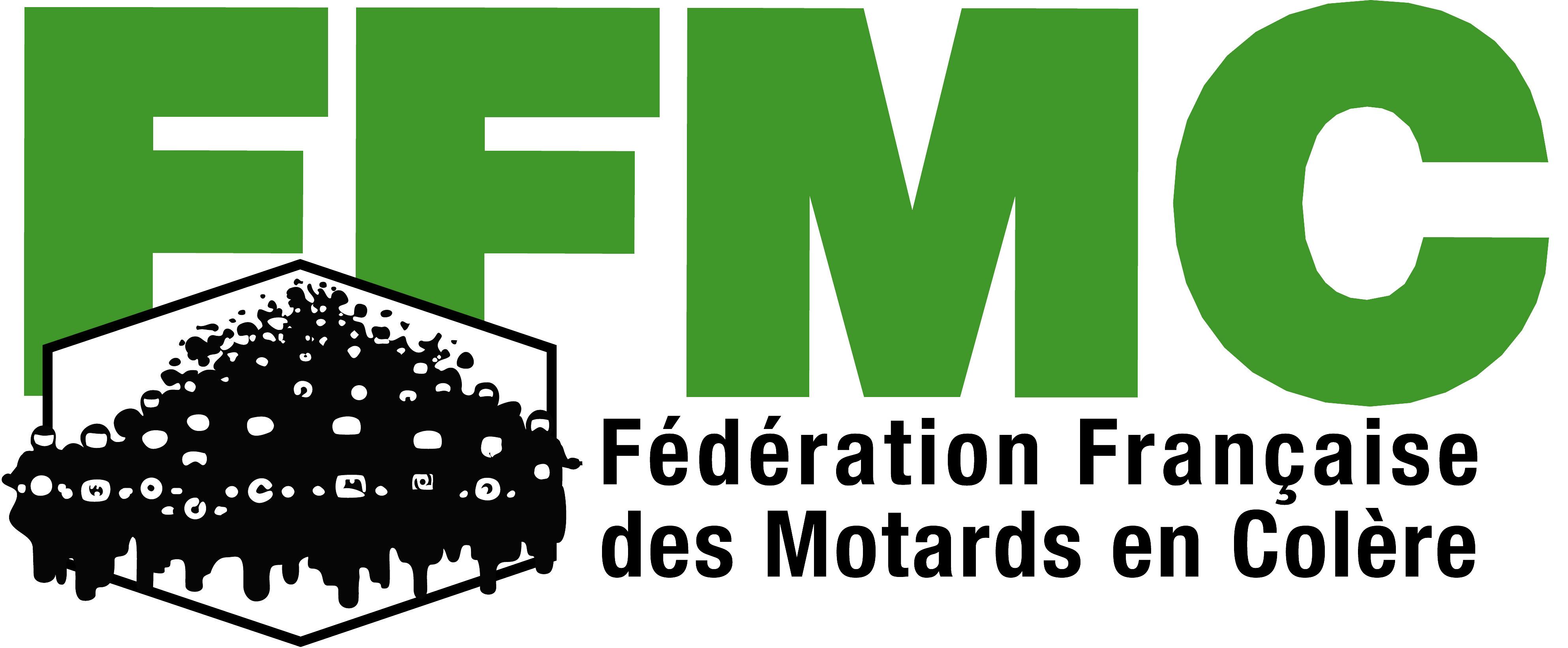 Portrait de la Fédération Française des Motards en Colère (FFMC ...