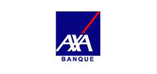 AXA Banque