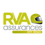 RVA Assurance moto