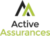Active Assurances