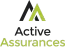 Active Assurances