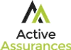 Active Assurances