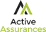 Active Assurances