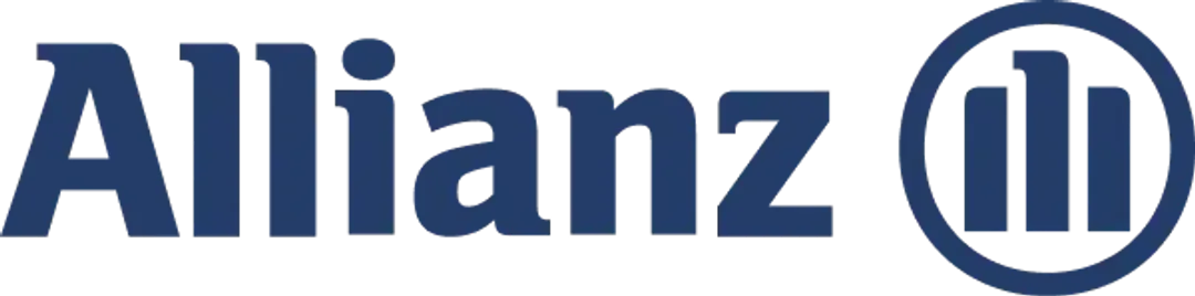 <span class="black-text">Assurance habitation</span> : comparez les devis en ligne !