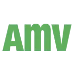 amv