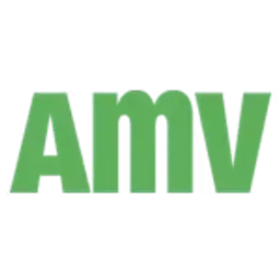 AMV