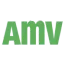 AMV
