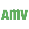 AMV