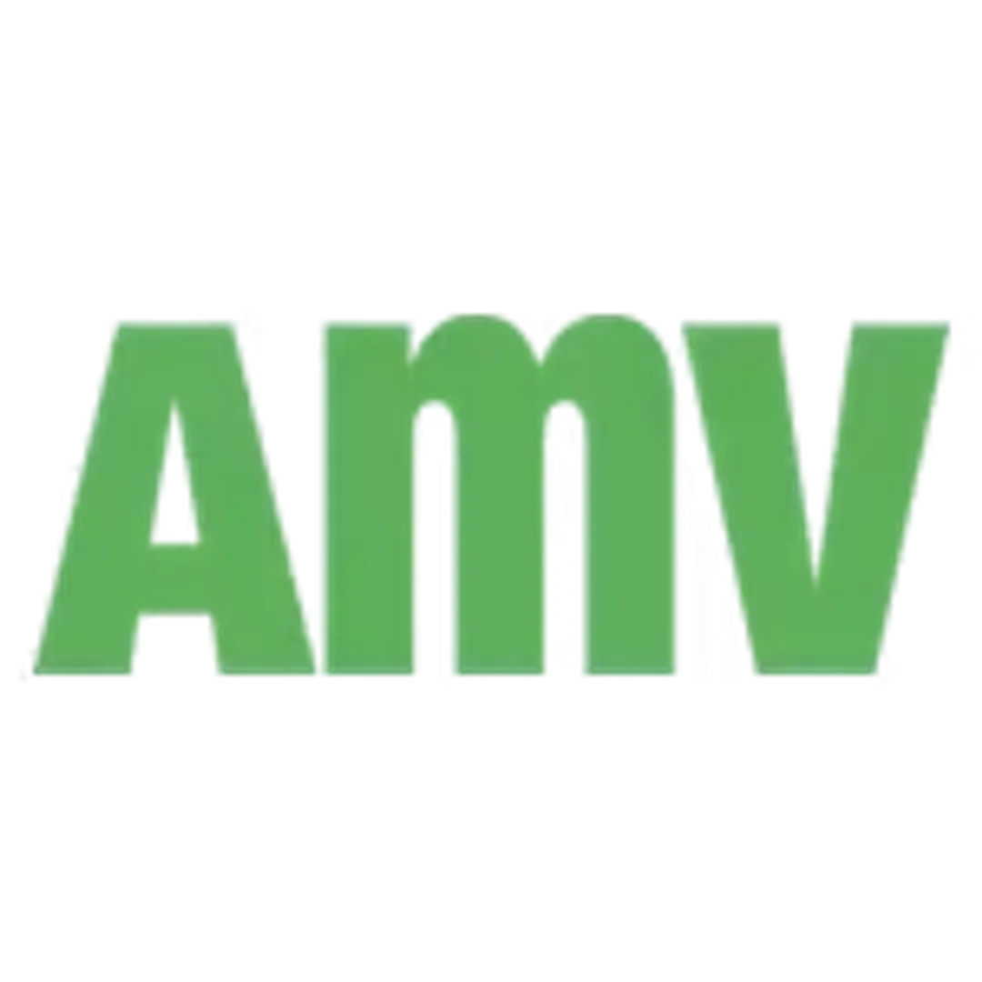 <span class="black-text">Assurance moto</span> : comparez les assurances moto !