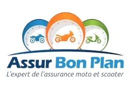 assur bon plan