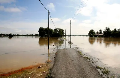 Affaissement de terrain et assurance multirisques habitation