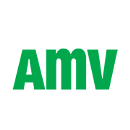 <span class="black-text">Assurance moto</span> : comparez les assurances moto !