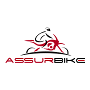 Assurbike
