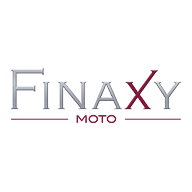 Finaxy Moto