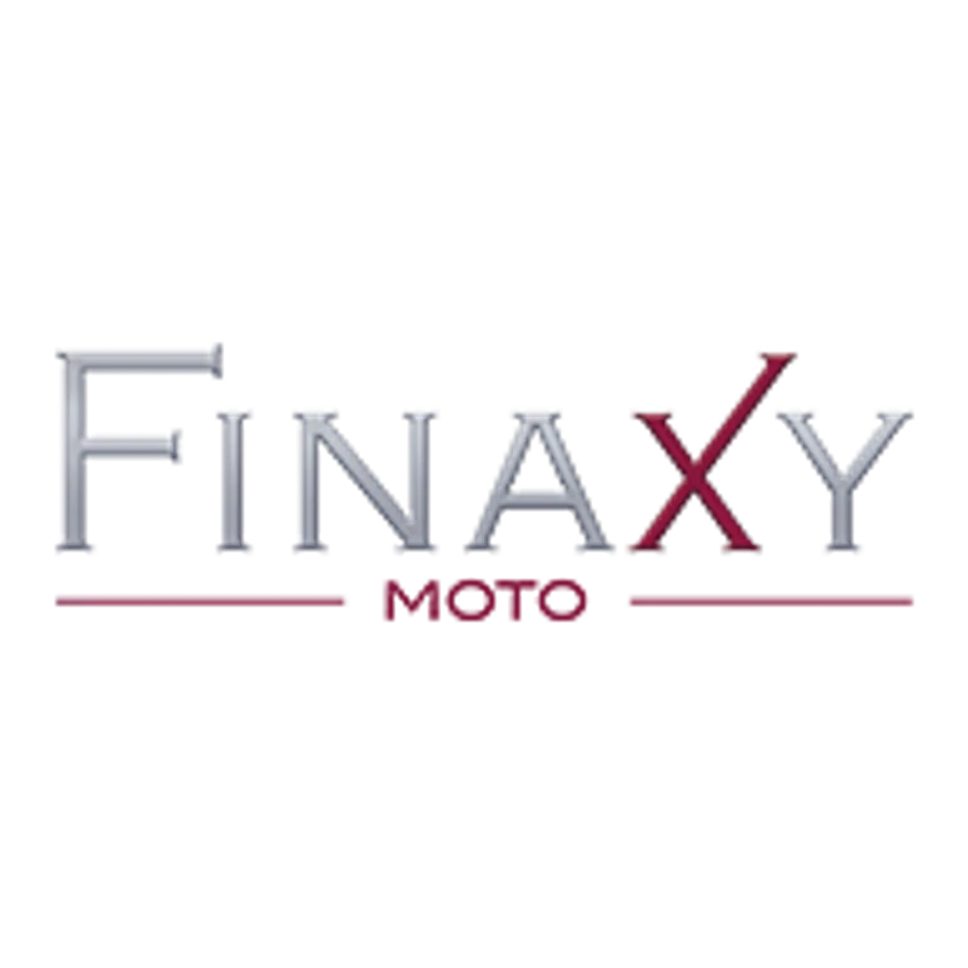 <span class="black-text">Assurance moto</span> : comparez les assurances moto !
