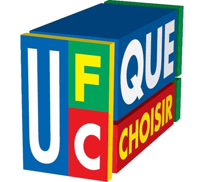 ufc_que_choisir_logo