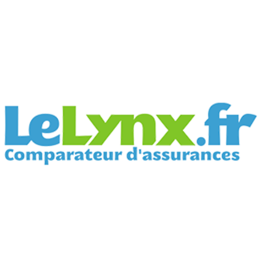 RVU accepte de vendre les marques Rastreator et LeLynx.fr