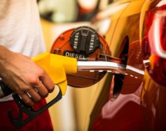 La consommation de carburant des voitures en passe d’augmenter