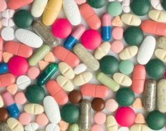 Santé : les Français de plus en plus adeptent de l’automédication