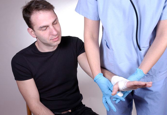 Incidence professionnelle : comment être indemnisé ? - LeLynx.fr