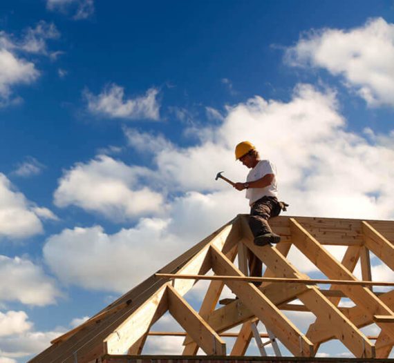 Devis garantie décennale