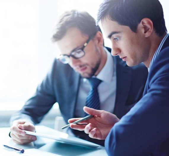 Comparez les mutuelles pro entreprise