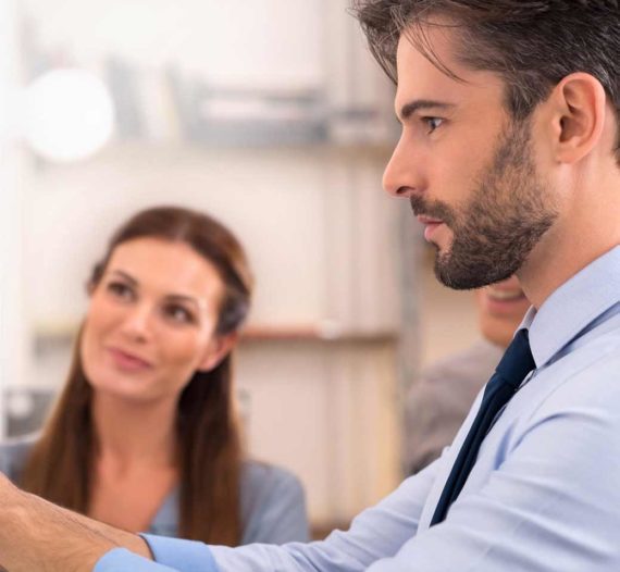 Comparez les responsabilités civiles pro