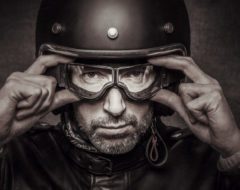 Etude LeLynx.fr : quelle moto pour quelle région ?