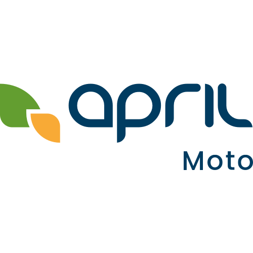 April Moto
